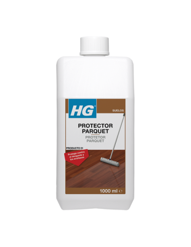 ABRILLATADOR PROTECTOR PARQUET 1L