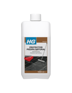 Abrillantador PARA MARMOL 1L