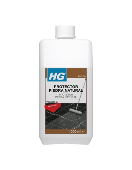 Abrillantador PARA MARMOL 1L