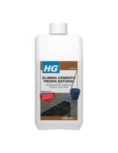 ELIMINA CEMENTO Y CAL MARMOL 1L