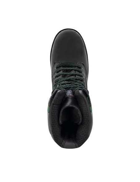 Bota de seguridad de caña alta PANTER Modelo THOR S3 T-44