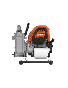 Motobomba GENERGY Deva 8000lh Fw GENER30005 | Ferretería Cahersa 2