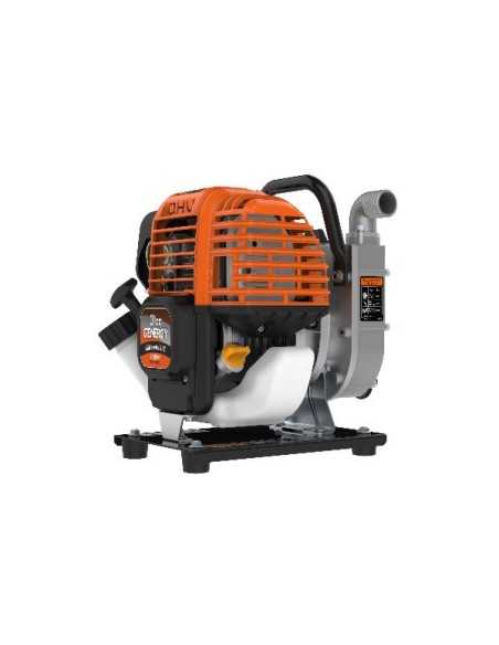 Motobomba GENERGY Deva 8000lh Fw GENER30005 | Ferretería Cahersa