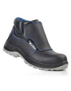 Bota ANIBAL modelo ONUBA S1P T-42 Soldador