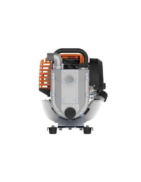 Motobomba GENERGY Deva 8000lh Fw GENER30005 | Ferretería Cahersa