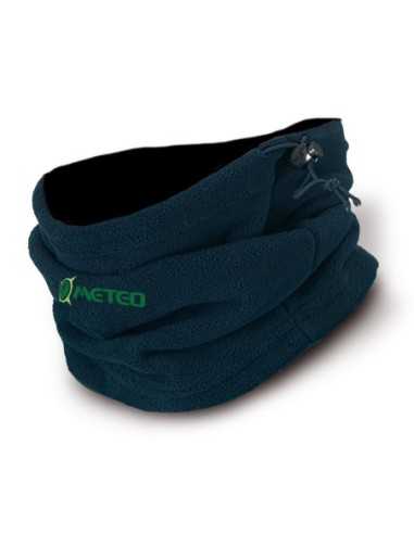 Bufanda MARCA 1388BRAM tipo Braga