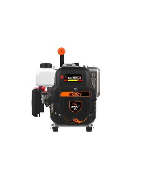 Motobomba GENERGY Cidacos 13000lh Fw GENER30010 | Ferretería Cahersa