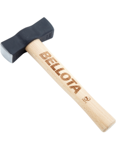 MACETA 1400 GRS BELLOTA 5308-B GRAN RESISTENCIA