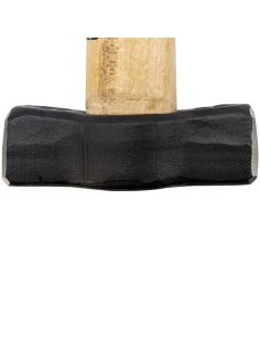 MACETA 1400 GRS BELLOTA 5308-B GRAN RESISTENCIA 2