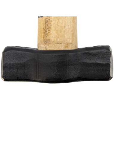 MACETA 1400 GRS BELLOTA 5308-B GRAN RESISTENCIA