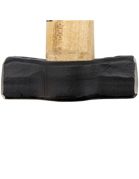 MACETA 1400 GRS BELLOTA 5308-B GRAN RESISTENCIA