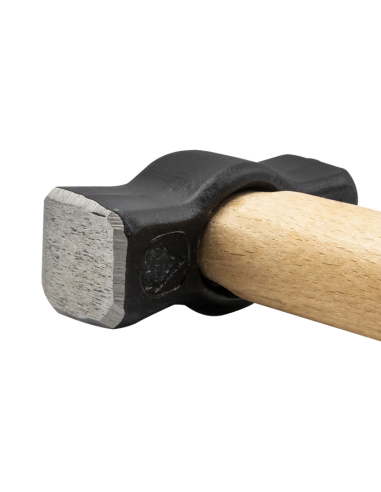 MACETA 1400 GRS BELLOTA 5308-B GRAN RESISTENCIA