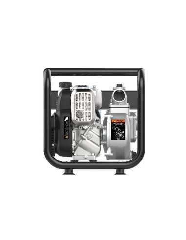 Motobomba GENERGY Turia 35000lh Fw GENER30015 | Ferretería Cahersa