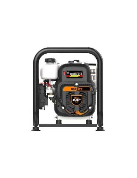 Motobomba GENERGY Turia 35000lh Fw GENER30015 | Ferretería Cahersa