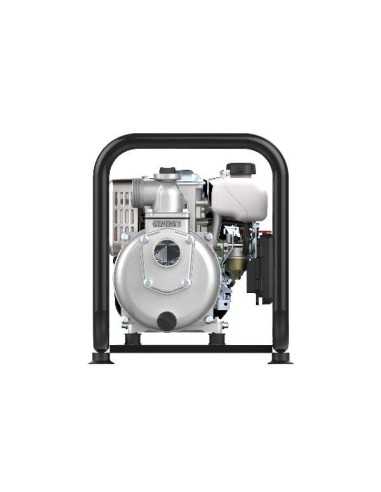 Motobomba GENERGY Turia 35000lh Fw GENER30015 | Ferretería Cahersa