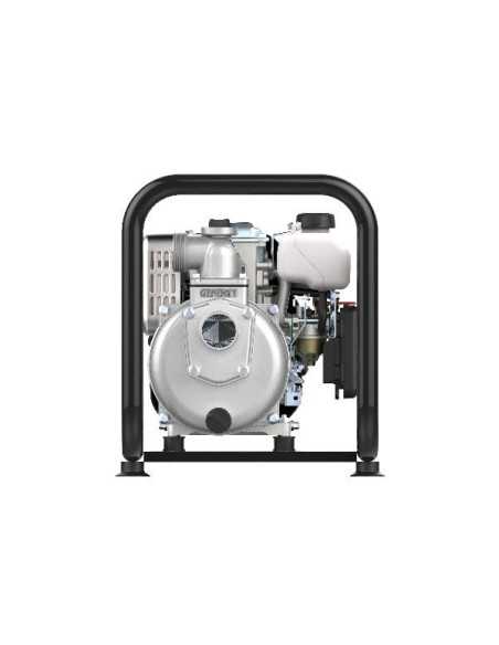 Motobomba GENERGY Turia 35000lh Fw GENER30015 | Ferretería Cahersa