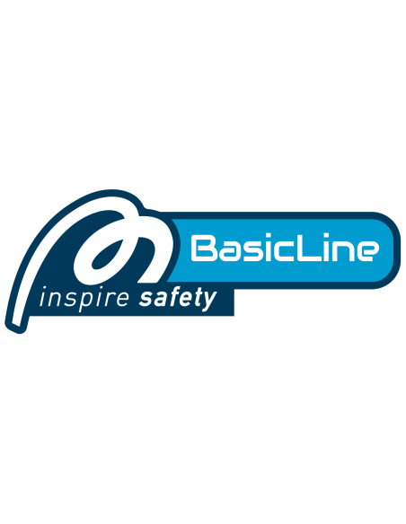 Cazadora tergal Verde