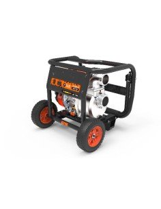 Motobomba GENERGY Tajo 55000lh Fw GENER30020 | Ferretería Cahersa 2