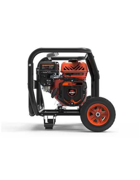 Motobomba GENERGY Tajo 55000lh Fw GENER30020 | Ferretería Cahersa