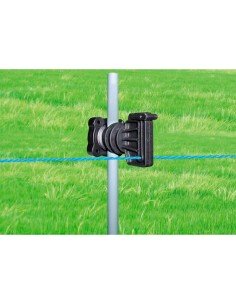 Aislador Z-9 Regulable de Varilla de ZAR 2