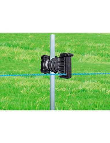 Aislador Z-9 Regulable de Varilla de ZAR