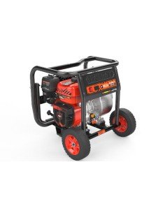 Motobomba GENERGY Volga 105000lh Fw GENER30025 | Ferretería Cahersa