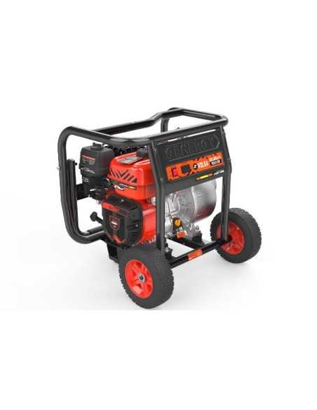 Motobomba GENERGY Volga 105000lh Fw GENER30025 | Ferretería Cahersa