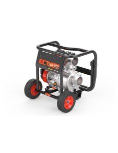 Motobomba GENERGY Volga 105000lh Fw GENER30025 | Ferretería Cahersa 2