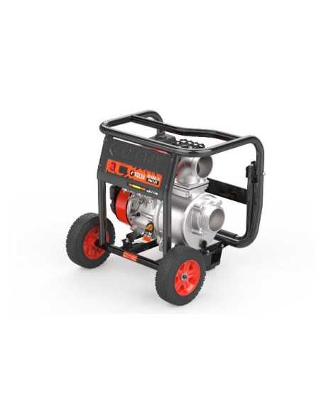 Motobomba GENERGY Volga 105000lh Fw GENER30025 | Ferretería Cahersa