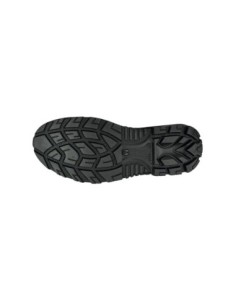 Bota de Seguridad U-POWER SMASH GTX S3 WR CI SRC T-40 2
