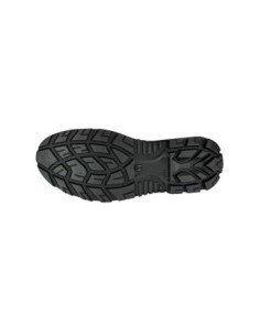 Bota de Seguridad U-POWER SMASH GTX S3 WR CI SRC T-41 2