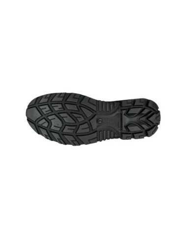 Bota de Seguridad U-POWER SMASH GTX S3 WR CI SRC T-44