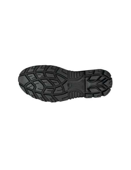 Bota de Seguridad U-POWER SMASH GTX S3 WR CI SRC T-45