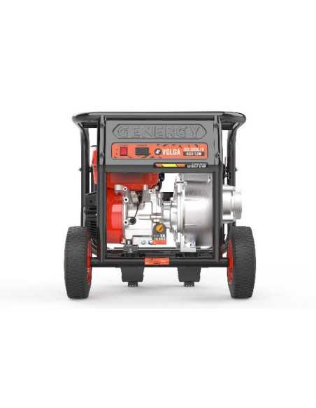 Motobomba GENERGY Volga 105000lh Fw GENER30025 | Ferretería Cahersa