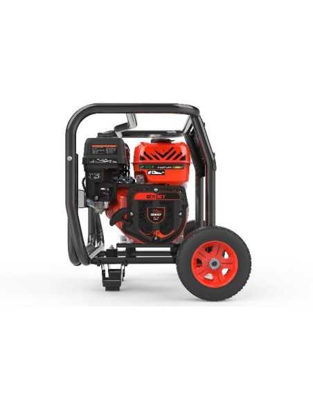 Motobomba GENERGY Volga 105000lh Fw GENER30025 | Ferretería Cahersa