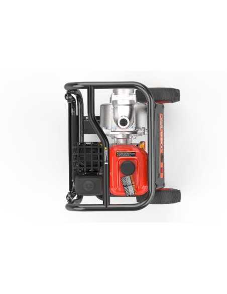 Motobomba GENERGY Volga 105000lh Fw GENER30025 | Ferretería Cahersa