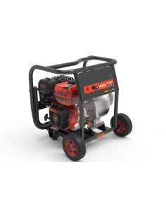 Motobomba GENERGY Amazonas 150000lh Fw GENER30030 | Ferretería Cahersa