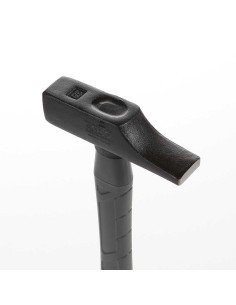 Martillo Peña M/Fibra Vidrio 30 mm Alyco - Herramienta resistente 2