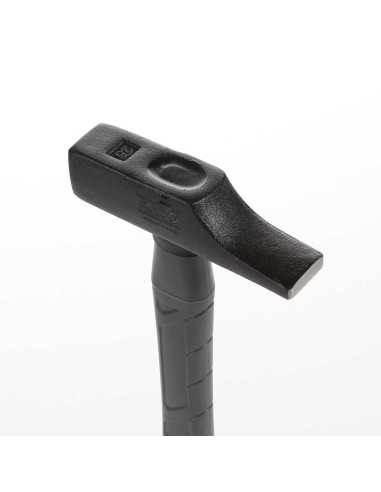 Martillo Peña M/Fibra Vidrio 30 mm Alyco - Herramienta resistente