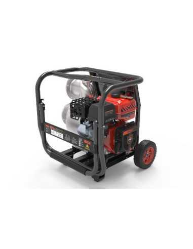 Motobomba GENERGY Amazonas 150000lh Fw GENER30030 | Ferretería Cahersa