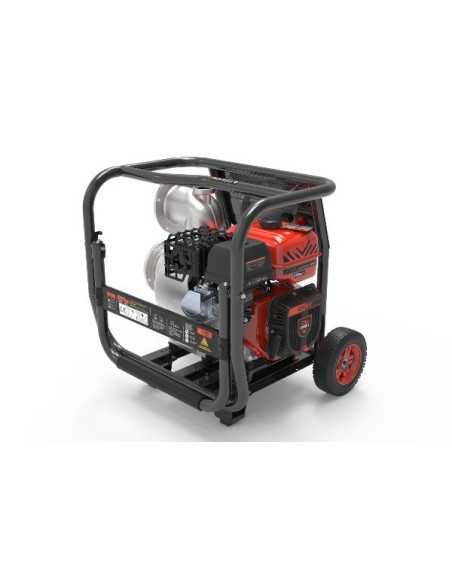 Motobomba GENERGY Amazonas 150000lh Fw GENER30030 | Ferretería Cahersa