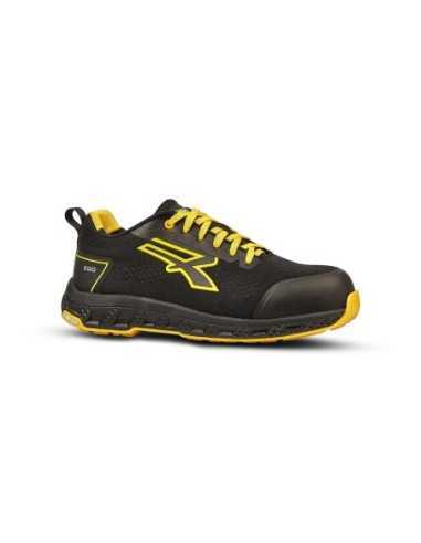 ZAPATILLA U-POWER NEGAN ESD S1PS FO SR T/44
