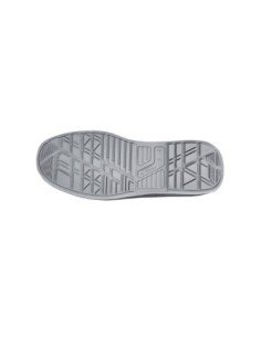 BOTA U-POWER RUSH ESD S3S CI FO SR 2