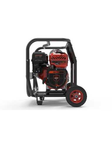 Motobomba GENERGY Amazonas 150000lh Fw GENER30030 | Ferretería Cahersa