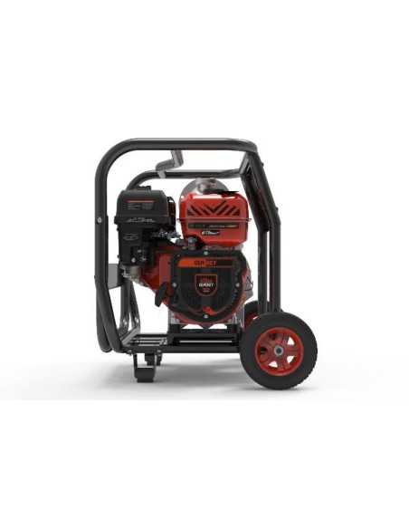 Motobomba GENERGY Amazonas 150000lh Fw GENER30030 | Ferretería Cahersa