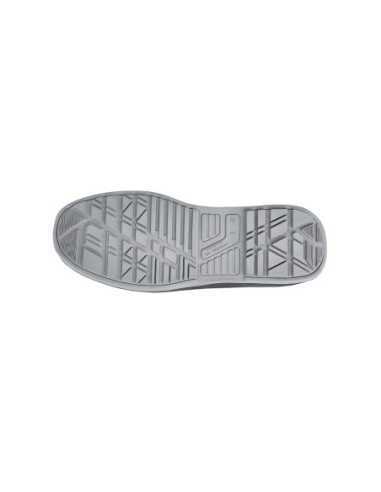 Bota de Seguridad U-POWER RUSH ESD S3S CI FO SR 41