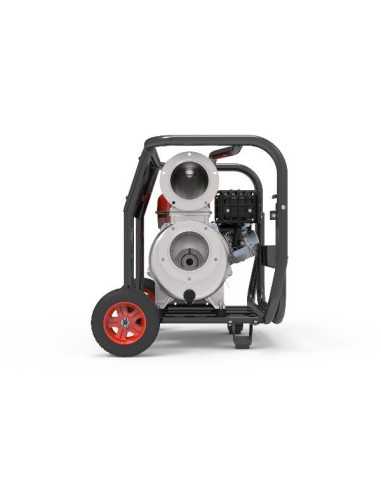 Motobomba GENERGY Amazonas 150000lh Fw GENER30030 | Ferretería Cahersa