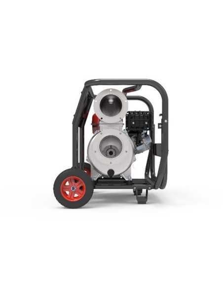 Motobomba GENERGY Amazonas 150000lh Fw GENER30030 | Ferretería Cahersa