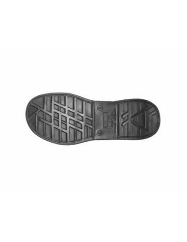 Bota de Seguridad U-POWER JOE ESD S3 CI SRC T-40
