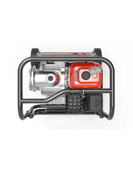 Motobomba GENERGY Amazonas 150000lh Fw GENER30030 | Ferretería Cahersa